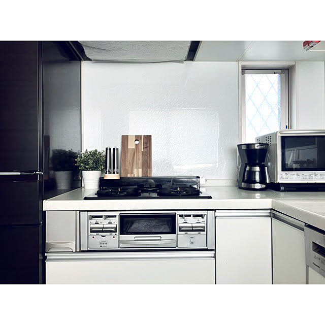 _rm_さんの実例写真