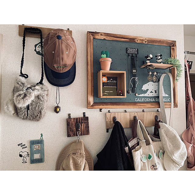 amelie1259さんの実例写真