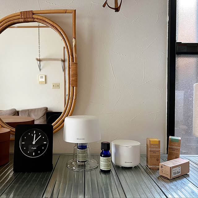 ranranさんの実例写真