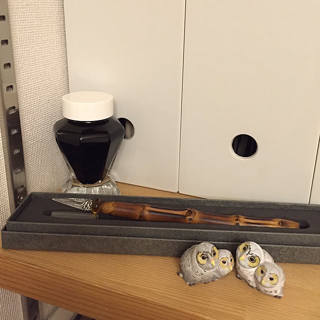 haruさんの実例写真