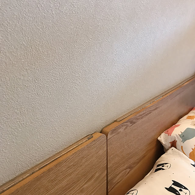 kuromameさんの実例写真