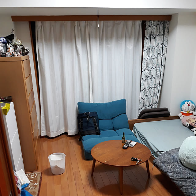 sophianneさんの実例写真