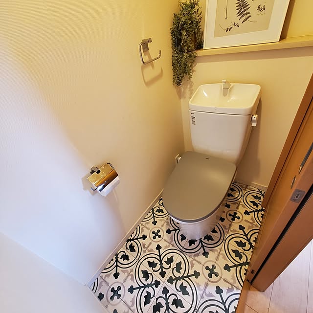 MARIE.color.interiorさんの実例写真