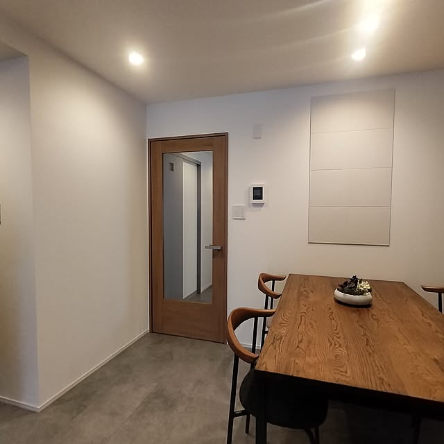 ya_maさんの実例写真