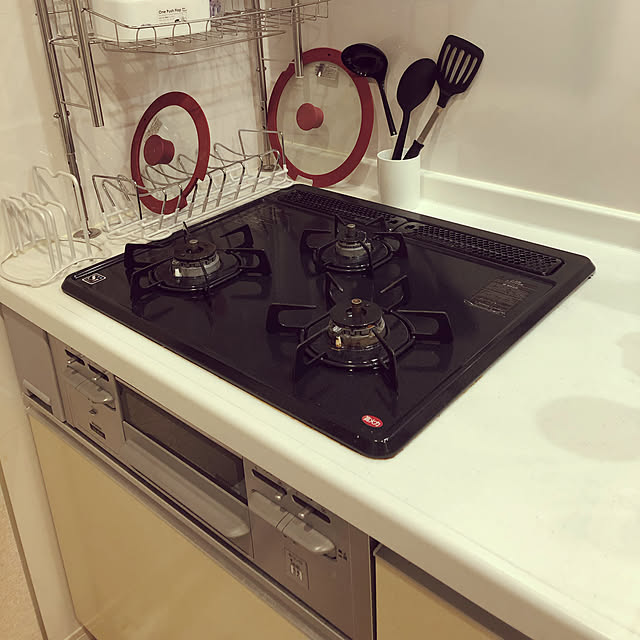 akanekoさんの実例写真