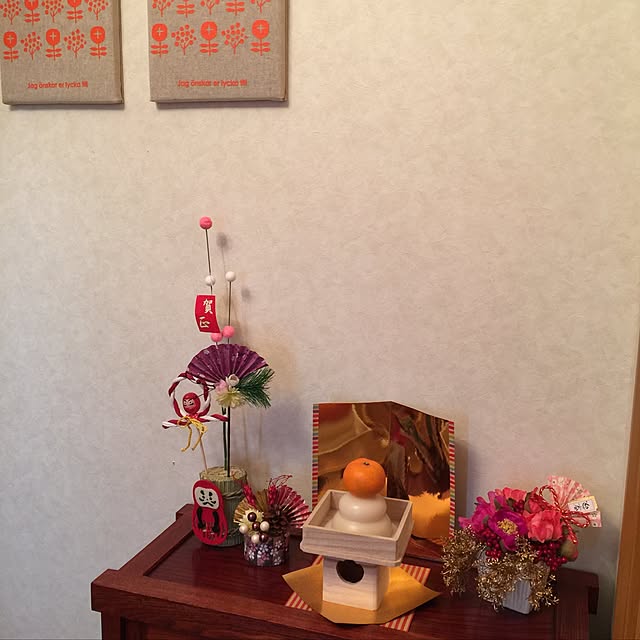 kjywyさんの実例写真