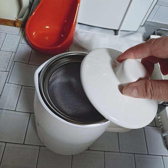ameamekaasanさんの部屋