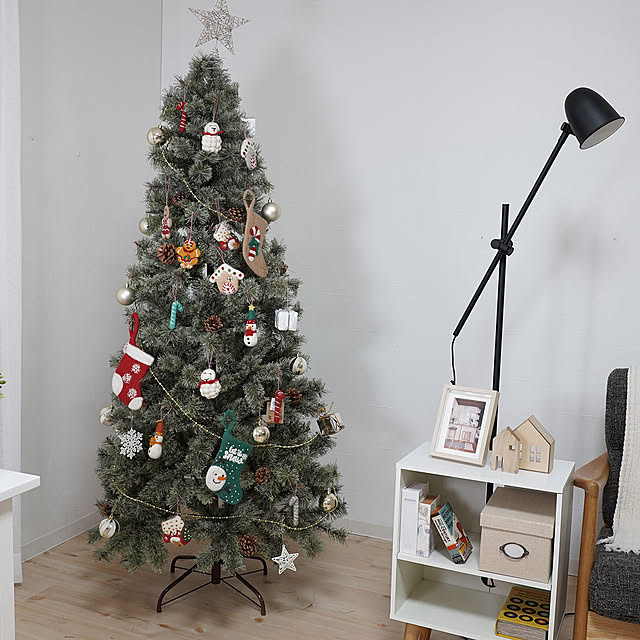 SUNROCK_in_Livingさんの実例写真