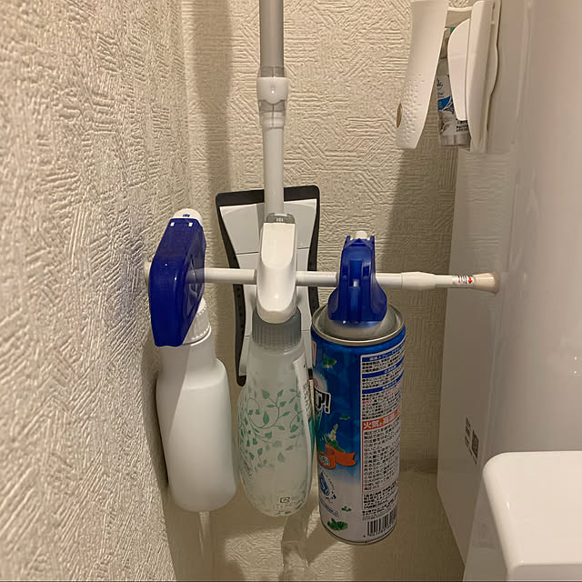 yuuchan0229さんの実例写真