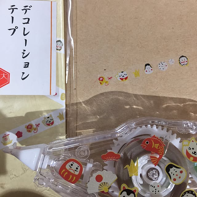 miyaさんの実例写真