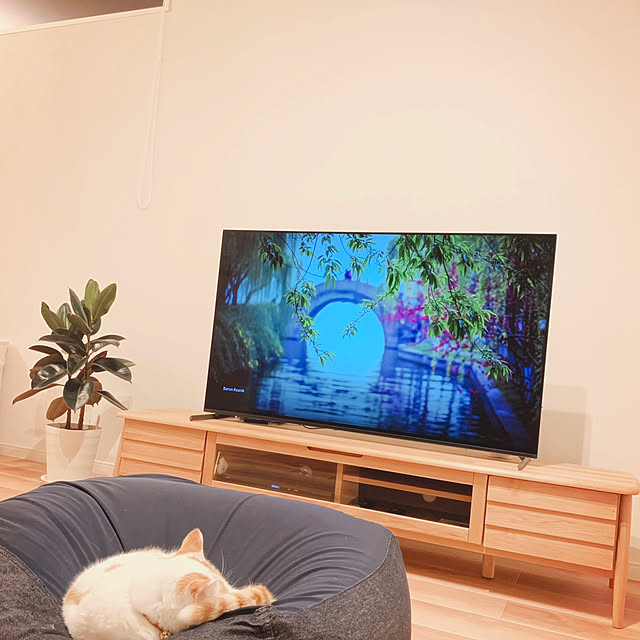 nennekoさんの実例写真