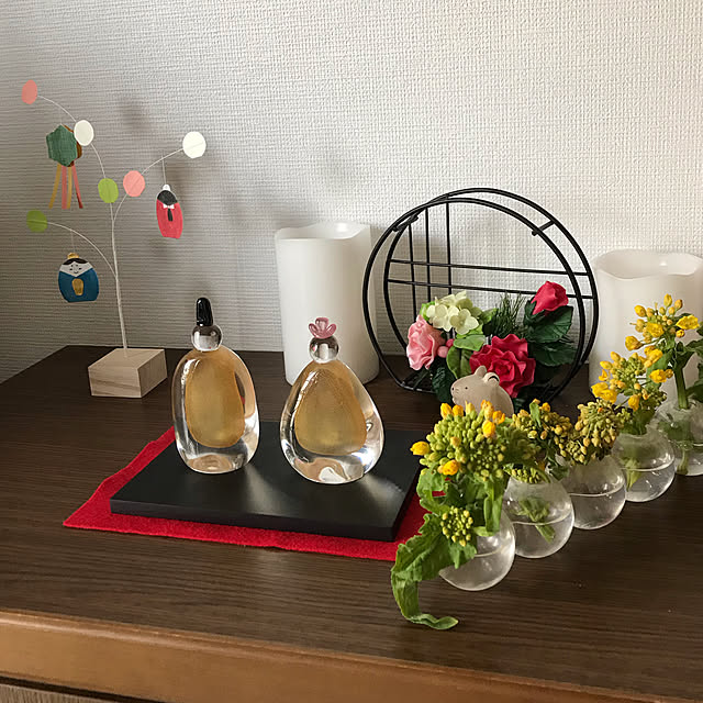 yu-chanさんの実例写真