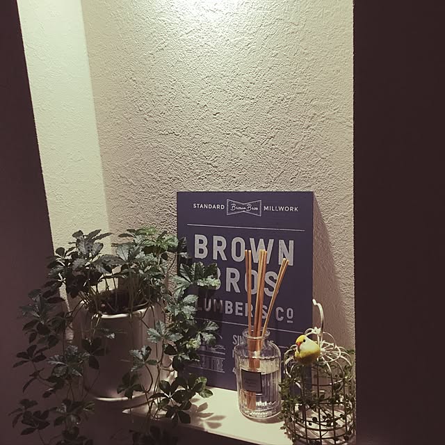 lunamamajunkoさんの実例写真