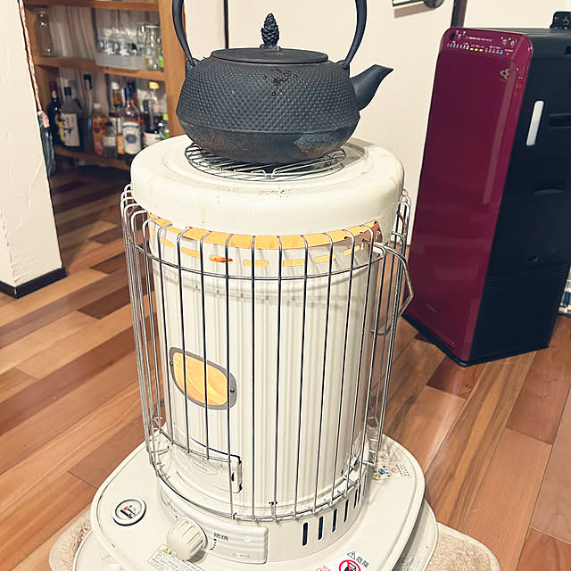 mimura-3さんの実例写真