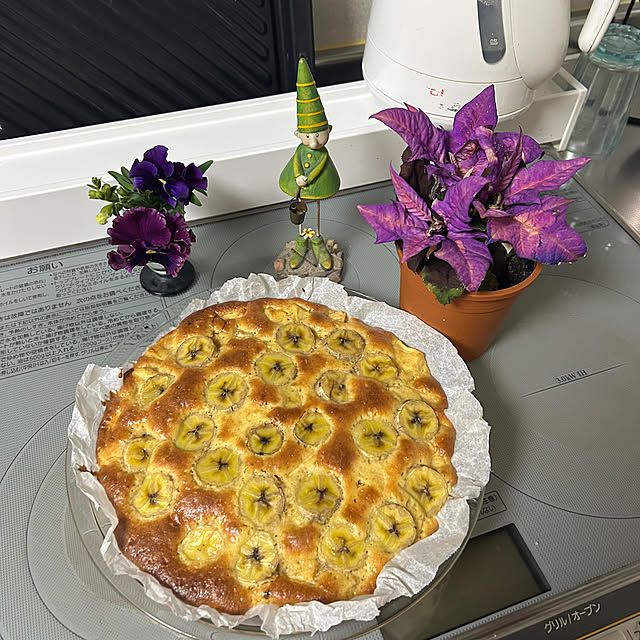 ritsukoさんの実例写真