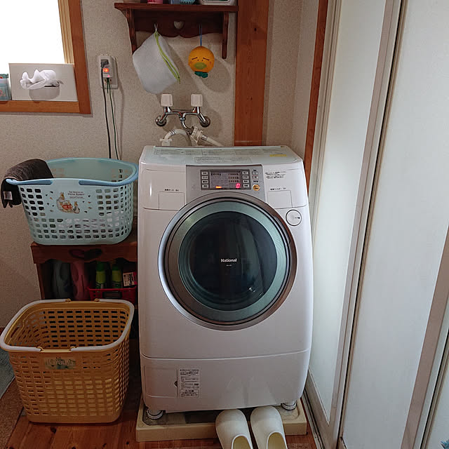 momohinaさんの実例写真