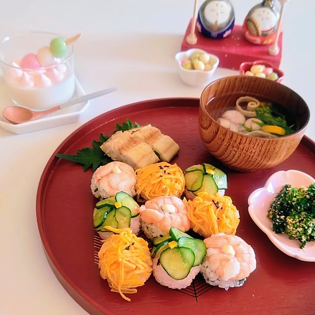 YuriYuriさんの部屋