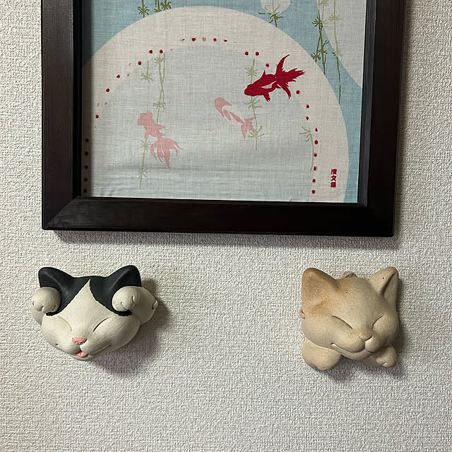 ritsukoさんの部屋