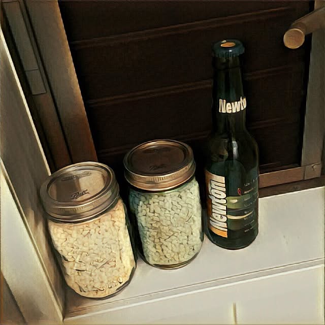 shinokingさんの実例写真