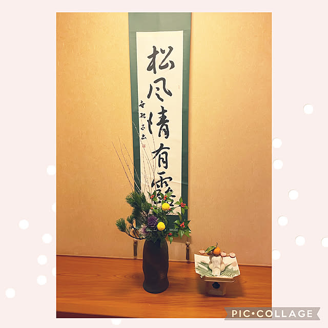 okachanさんの実例写真