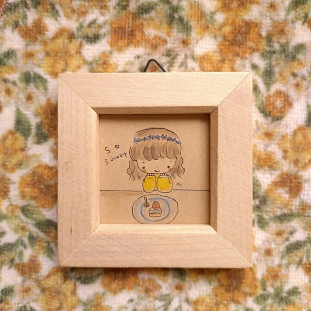 mayutan.さんの実例写真