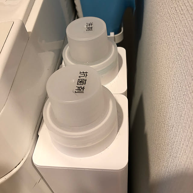 kuraさんの実例写真