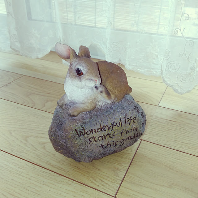 Mofu2mamaさんの実例写真