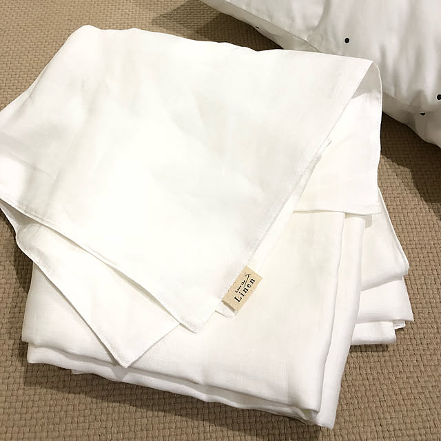 Minaさんの実例写真