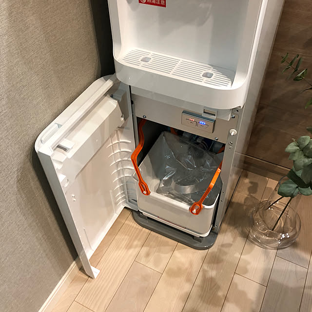 cocoa_さんの実例写真