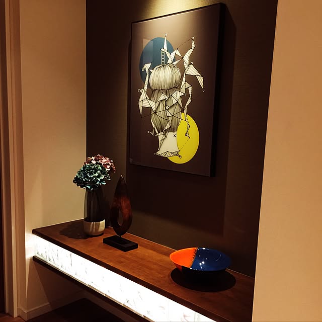 gusukさんの実例写真