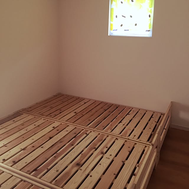 whitecubeさんの実例写真