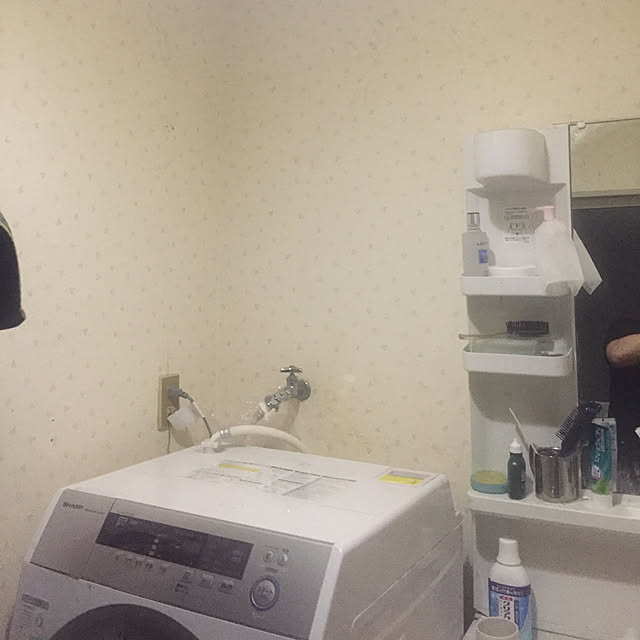 sodevetさんの実例写真