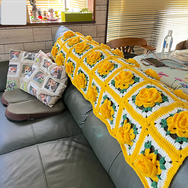 eriharuさんの部屋