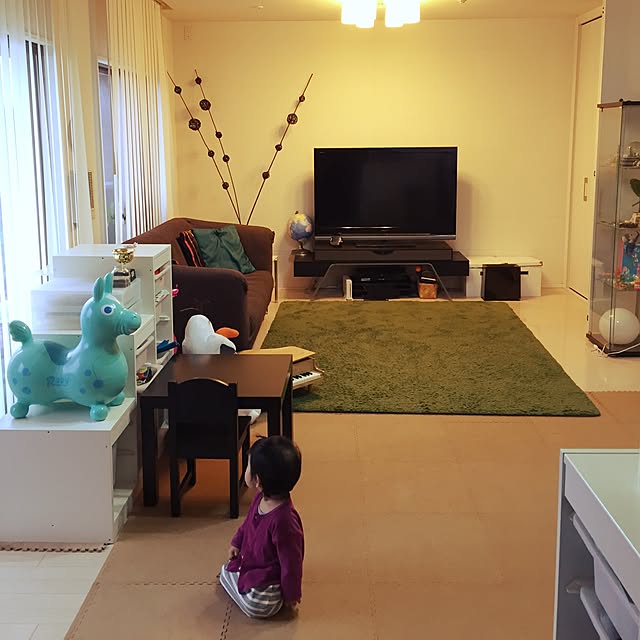 sunny-casablancaさんの実例写真