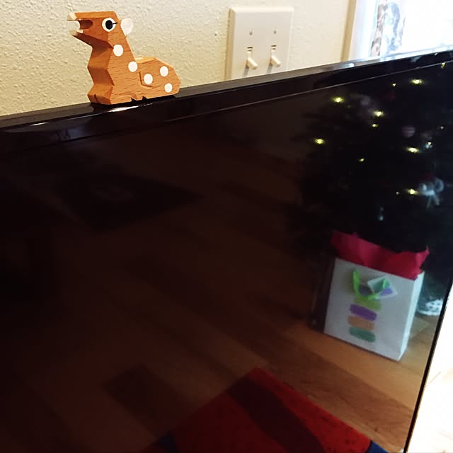 tomonokotoさんの実例写真