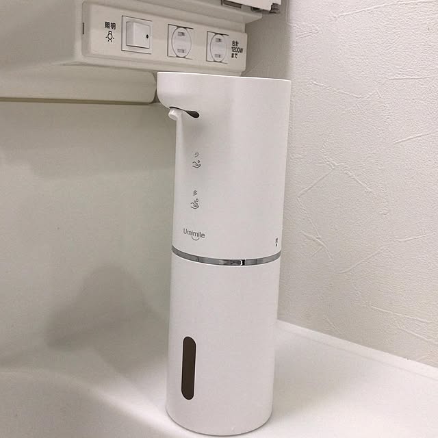 rukoさんの実例写真