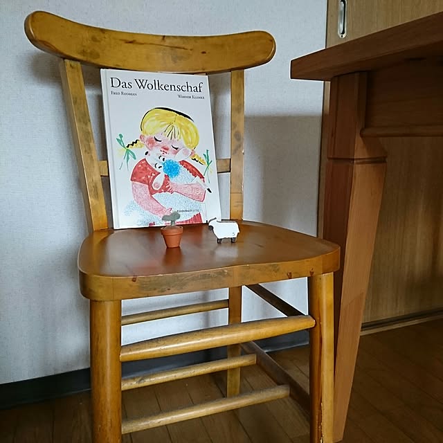 himawariさんの実例写真