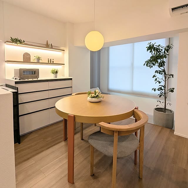 cochonさんの部屋