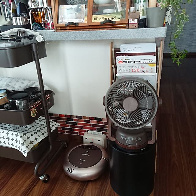 porinさんの実例写真