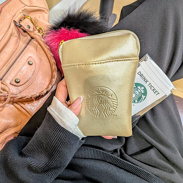 r0siereさんの部屋