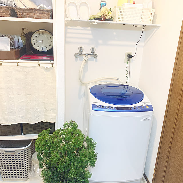 Tenさんの実例写真
