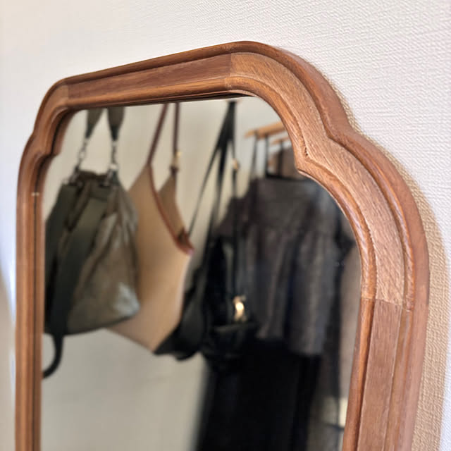 m_teeさんの部屋