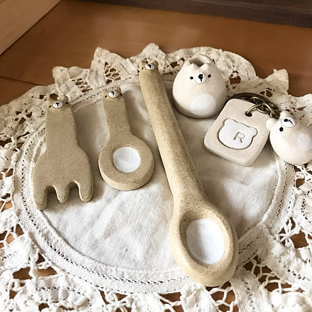 rikomiさんの実例写真