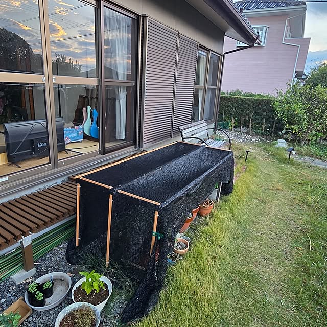 fuchan0930さんの部屋