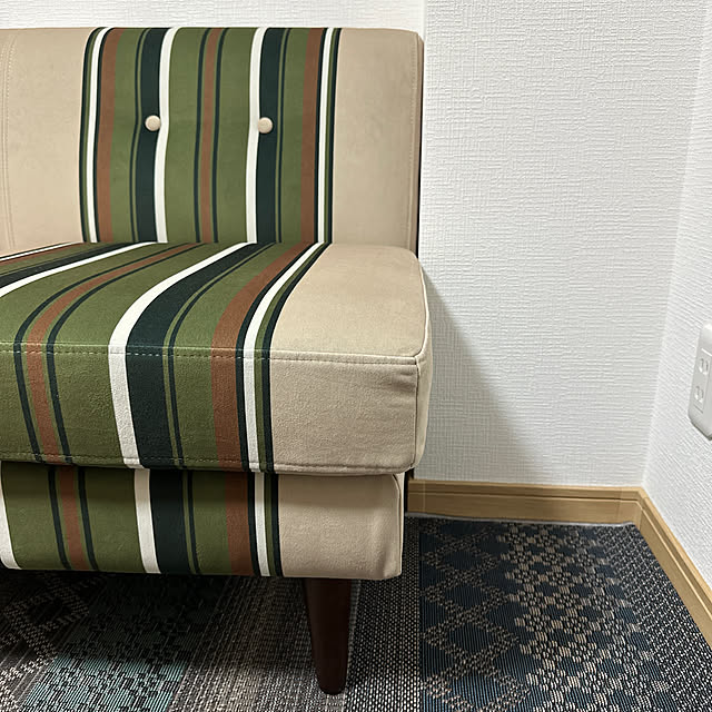 nakayukiさんの実例写真