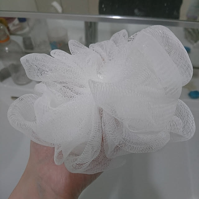 tomo3さんの実例写真