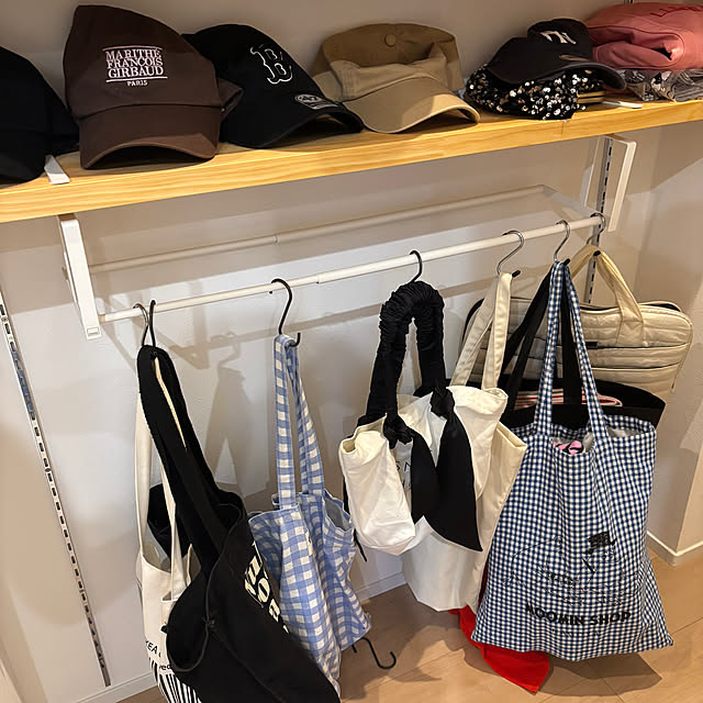 akafukuさんの部屋
