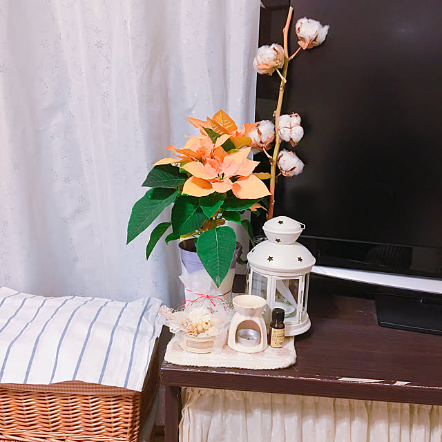 mtk_homeさんの実例写真
