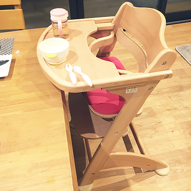violetさんの実例写真