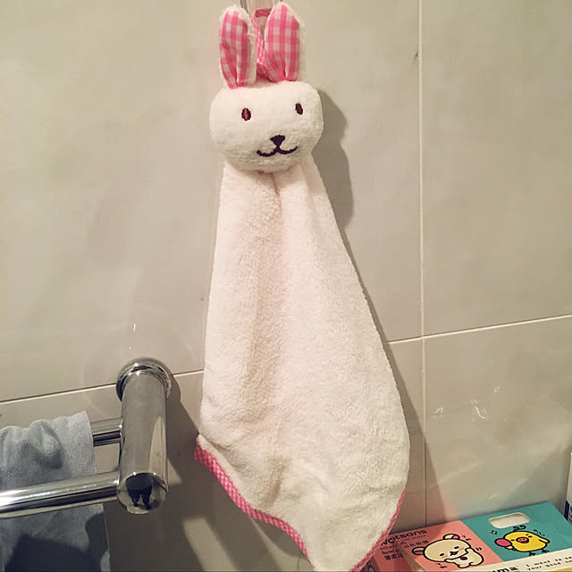 joyful77さんの実例写真